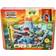 Mattel Matchbox Action Drivers Volcano Escape