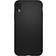 Spigen Liquid Air Case for iPhone XR