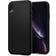 Spigen Liquid Air Case for iPhone XR