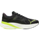 Puma Magnify Nitro 2 M - Black/Lime Pow