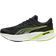 Puma Magnify Nitro 2 M - Black/Lime Pow