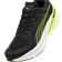 Puma Magnify Nitro 2 M - Black/Lime Pow