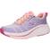 Skechers Max Cushioning Elite 2.0 W - Lavender/Pink