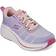 Skechers Max Cushioning Elite 2.0 W - Lavender/Pink