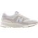 New Balance 997H M - Ivory/Grey