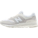 New Balance 997H M - Ivory/Grey