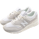 New Balance 997H M - Ivory/Grey