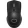 Cooler Master MM311 Wireless Black