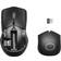 Cooler Master MM311 Wireless Black