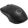 Cooler Master MM311 Wireless Black