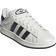 Adidas Campus 00s M - Core White/Core Black/Off White