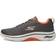 Skechers Go Walk Arch Fit 2.0 Idyllic 2 M - Charcoal/Orange