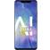 Huawei mate 20 pro lya-l09 128gb