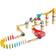 Hape Marble Run Racetrack