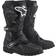 Alpinestars Toucan Gore-Tex Black Man