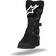 Alpinestars Toucan Gore-Tex Bottes Black, Taille: Homme