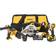 Dewalt DCK592L2 (2x3.0Ah)