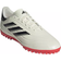 Adidas Copa Pure II Club Turf - Ivory/Core Black/Solar Red