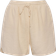 Noella Suri Shorts - Ivory