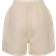 Noella Suri Shorts - Ivory