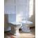 Duravit 1930 (02671000001)