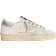 GOLDEN GOOSE Hi Star W - White