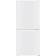 Logik L113CW23E Vit