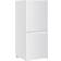 Logik L113CW23E Vit
