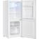 Logik L113CW23E Vit