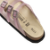 Birkenstock 1774 Florida PVC - Chintz Rose