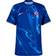 NIKE Men's Chelsea FC 2024/25 Stadium Home Dri-Fit Soccer Replica Jersey