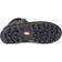 Hanwag Nazcat II GTX M - Asphalt Black