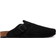 Jack & Jones Mules - Black/Anthracite