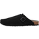 Jack & Jones Mules - Black/Anthracite