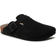 Jack & Jones Mules - Black/Anthracite