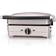 Cuisinart WAF2U