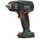 Metabo SSW 18 LTX 400 BL (602205840) Solo