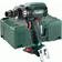 Metabo SSW 18 LTX 400 BL (602205840) Solo