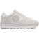 Coach Runner W - Optic White