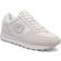 Coach Runner W - Optic White