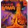 Lecker Lava