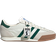 Adidas LG2 SPZL M - Cream White/Collegiate Green/Off White