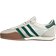 Adidas LG2 SPZL M - Cream White/Collegiate Green/Off White