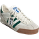 Adidas LG2 SPZL M - Cream White/Collegiate Green/Off White