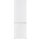 Logik LS186W23E Vit