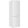 Logik LS186W23E Vit