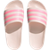 Adidas Adilette Shower - Wonder Quartz/Beam Pink