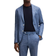 HUGO BOSS Men's C Hanry Slim Fit Jacket - Blue