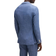 HUGO BOSS Men's C Hanry Slim Fit Jacket - Blue