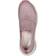 Skechers Arch Fit Quick Start W - Mauve